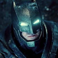 Thorson Makenson's profile image