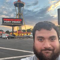 Phillip Tambasco's profile image