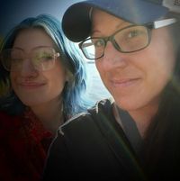 Loretta Sorrell's profile image