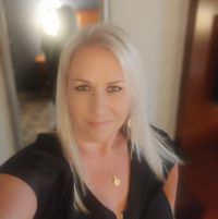 Crystal Whiting's profile image