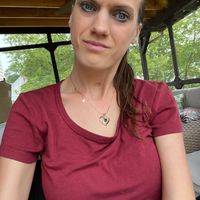 Whitney Anderson's profile image
