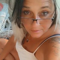 Jody Viera-Jacques's profile image