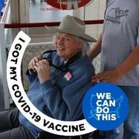 Ronald Hintz's profile image