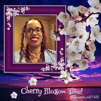 Elizabeth M. Grey's profile image