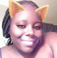 She Dulla's profile image