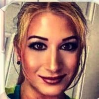 Suzanne Ortiz's profile image