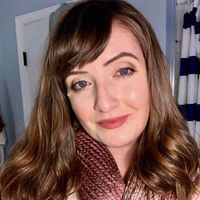 Emily Cushman's profile image