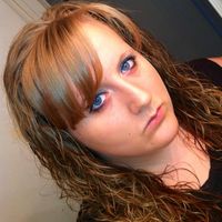 Jennifer Remillard's profile image