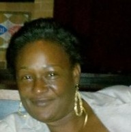 Regina Lynette Longmire's profile image