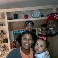 Alvin Dixon's profile image