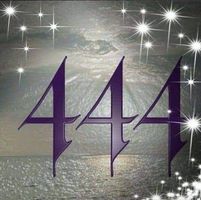 Silese Williams's profile image