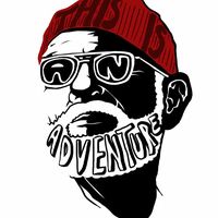 Dicky Chandra's profile image