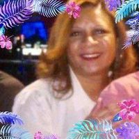 Regina Thorp's profile image