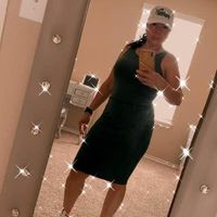 Starr Salazar's profile image