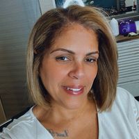 Ana Quevedo Mercado's profile image