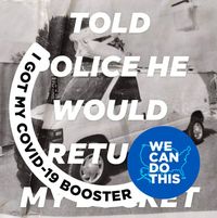 Cris E. Bradley's profile image