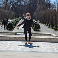 Susan Zappone's profile image