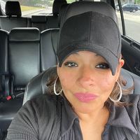 Jenny Quiroz's profile image