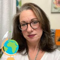 Angela Jennavieve-Bagnara's profile image