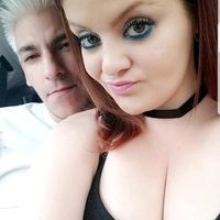 Pocket Fulla Stizzacks's profile image