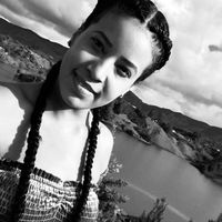 Christina Nicole Roberts's profile image