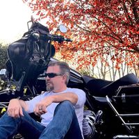 Dan Babcock Fnp-c's profile image