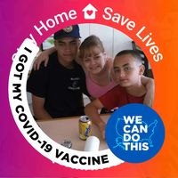 DeeDee Wright's profile image