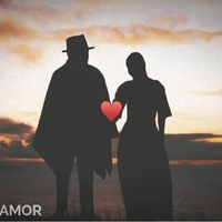 Francisco Chimborazo's profile image