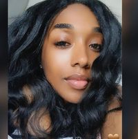 Brittney Robinson's profile image