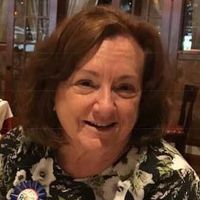 Linda Baumgardt Tuttle's profile image