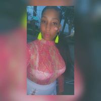 Maya M. Tucker's profile image