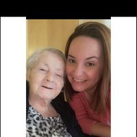 Lisa Marie's profile image