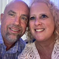 Debbie Meleski-Patterson's profile image