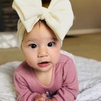 Debbie DeWind's profile image
