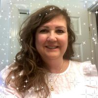Lisa Barnhardt Smith's profile image