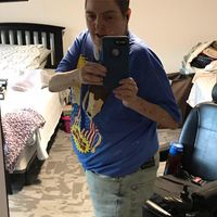 Kelley Richardt's profile image