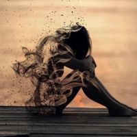 Alison Howell's profile image