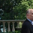 Joseph Fassnacht's profile image