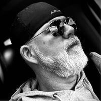 Greg White's profile image
