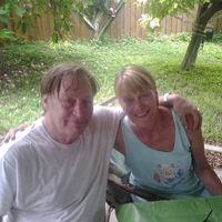Debra Dunlap Ventura's profile image