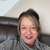 Kristin Kralovic's profile image
