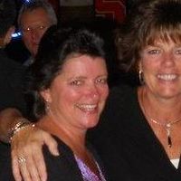 Lynn King's profile image