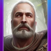 Timmy Rowe's profile image