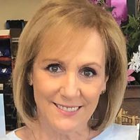 Patti Overly Kane's profile image