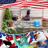 Dan Holck's profile image