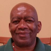 Earl White's profile image