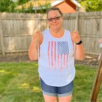 Terri Noble's profile image
