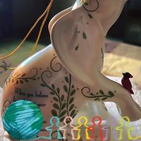 Kathy Desormeau's profile image
