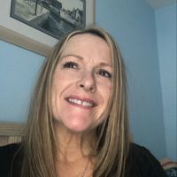 Janet McCool's profile image