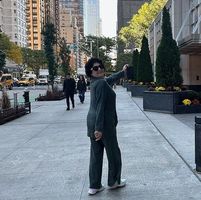Mary Cottmeyer's profile image